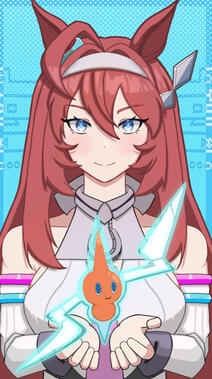 Mihono Bourbon